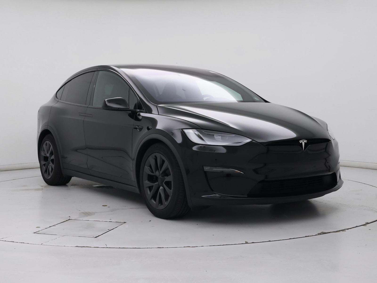tesla model x 2024 7SAXCDE54RF454755 image tesla model x 2024 7SAXCDE54RF454755 image